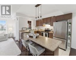 23 Blunden Road, Ajax, ON L1Z0K9 Photo 14