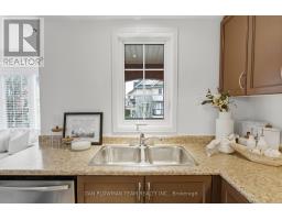 23 Blunden Road, Ajax, ON L1Z0K9 Photo 15