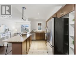 23 Blunden Road, Ajax, ON L1Z0K9 Photo 16