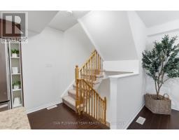 23 Blunden Road, Ajax, ON L1Z0K9 Photo 17