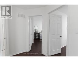 23 Blunden Road, Ajax, ON L1Z0K9 Photo 18