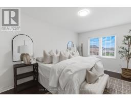 23 Blunden Road, Ajax, ON L1Z0K9 Photo 19