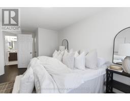 23 Blunden Road, Ajax, ON L1Z0K9 Photo 20