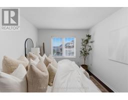 23 Blunden Road, Ajax, ON L1Z0K9 Photo 21