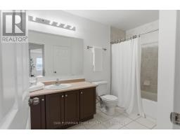 23 Blunden Road, Ajax, ON L1Z0K9 Photo 22
