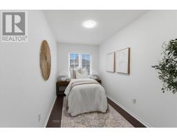 23 Blunden Road, Ajax, ON L1Z0K9 Photo 23