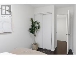23 Blunden Road, Ajax, ON L1Z0K9 Photo 24