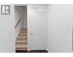 23 Blunden Road, Ajax, ON L1Z0K9 Photo 25