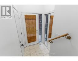 23 Blunden Road, Ajax, ON L1Z0K9 Photo 26