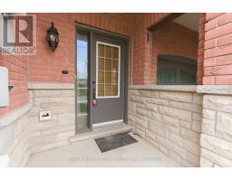 23 Blunden Road, Ajax, ON L1Z0K9 Photo 27