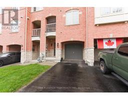 23 Blunden Road, Ajax, ON L1Z0K9 Photo 28