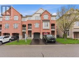 23 Blunden Road, Ajax, ON L1Z0K9 Photo 29