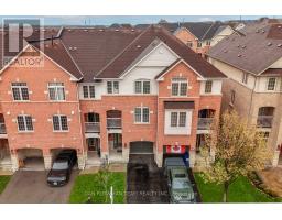 23 Blunden Road, Ajax, ON L1Z0K9 Photo 30