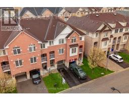 23 Blunden Road, Ajax, ON L1Z0K9 Photo 31