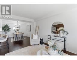 Foyer - 23 Blunden Road, Ajax, ON L1Z0K9 Photo 6