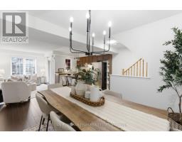 23 Blunden Road, Ajax, ON L1Z0K9 Photo 7