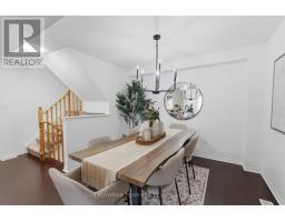 23 Blunden Road, Ajax, ON L1Z0K9 Photo 8