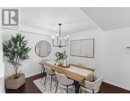 23 Blunden Road, Ajax, ON L1Z0K9 Photo 9