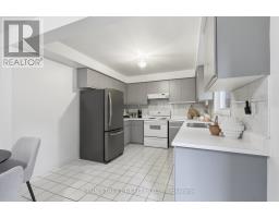 95 Whistling Hills Drive, Toronto, ON M1V3K7 Photo 10