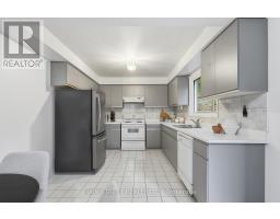 95 Whistling Hills Drive, Toronto, ON M1V3K7 Photo 11