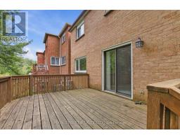 95 Whistling Hills Drive, Toronto, ON M1V3K7 Photo 12