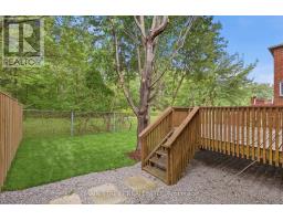 95 Whistling Hills Drive, Toronto, ON M1V3K7 Photo 14
