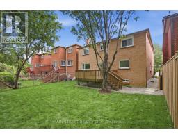 95 Whistling Hills Drive, Toronto, ON M1V3K7 Photo 15