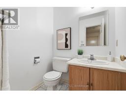 95 Whistling Hills Drive, Toronto, ON M1V3K7 Photo 16