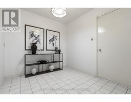 95 Whistling Hills Drive, Toronto, ON M1V3K7 Photo 17