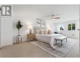 95 Whistling Hills Drive, Toronto, ON M1V3K7 Photo 18