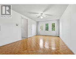 95 Whistling Hills Drive, Toronto, ON M1V3K7 Photo 20