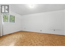 95 Whistling Hills Drive, Toronto, ON M1V3K7 Photo 21