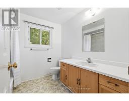 95 Whistling Hills Drive, Toronto, ON M1V3K7 Photo 22