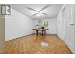 95 Whistling Hills Drive, Toronto, ON M1V3K7 Photo 23