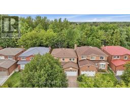 95 Whistling Hills Drive, Toronto, ON M1V3K7 Photo 24