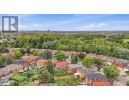 95 Whistling Hills Drive, Toronto, ON M1V3K7 Photo 25