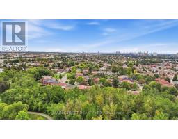 95 Whistling Hills Drive, Toronto, ON M1V3K7 Photo 26