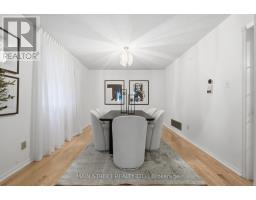Bedroom 2 - 95 Whistling Hills Drive, Toronto, ON M1V3K7 Photo 7