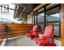 418 Riva Heights, Canmore, AB T1W3L4 Photo 21