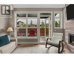 418 Riva Heights, Canmore, AB T1W3L4 Photo 27