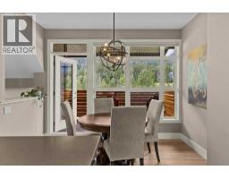 418 Riva Heights, Canmore, AB T1W3L4 Photo 18