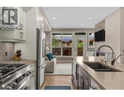 418 Riva Heights, Canmore, AB T1W3L4 Photo 19