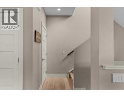 418 Riva Heights, Canmore, AB T1W3L4 Photo 20