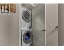 418 Riva Heights, Canmore, AB T1W3L4 Photo 22