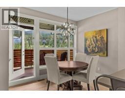 418 Riva Heights, Canmore, AB T1W3L4 Photo 17