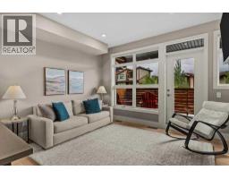 418 Riva Heights, Canmore, AB T1W3L4 Photo 24