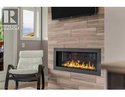 418 Riva Heights, Canmore, AB T1W3L4 Photo 26