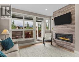 418 Riva Heights, Canmore, AB T1W3L4 Photo 25