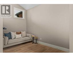 418 Riva Heights, Canmore, AB T1W3L4 Photo 34