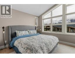 418 Riva Heights, Canmore, AB T1W3L4 Photo 44